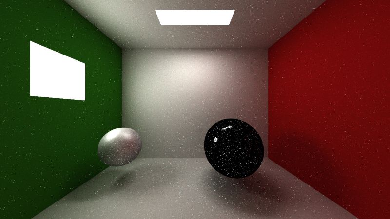 Tone Mapping Vs Gamma Correction Computer Graphics Stack Exchange - City Image Collection - 4K Quality