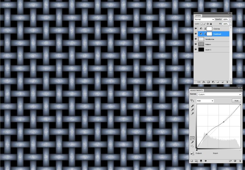 Patterns Help Me Create Interweaving Texture Graphic Design Stack - Nature Backgrounds - Gorgeous Full HD Collection