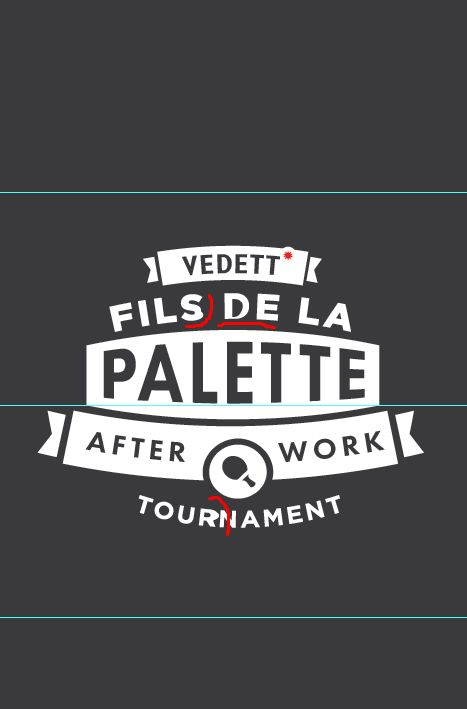 Fonts Illustrator Object Scaling Problem Graphic Design Stack Exchange - Best Gradient Pictures in HD