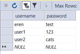 C Logging Parameterized Sql Query With Parameters Included Stack - Geometric Textures - High Quality HD Collection