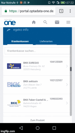 Android Setting Scrollable Webview Over An Imageview Stack Overflow - Premium Minimal Image Gallery - Retina