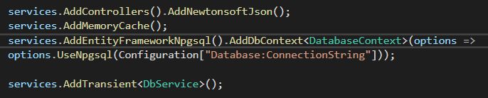 Anuraj Using Postgresql With Asp Net Core - Download Beautiful Nature Pattern | Retina