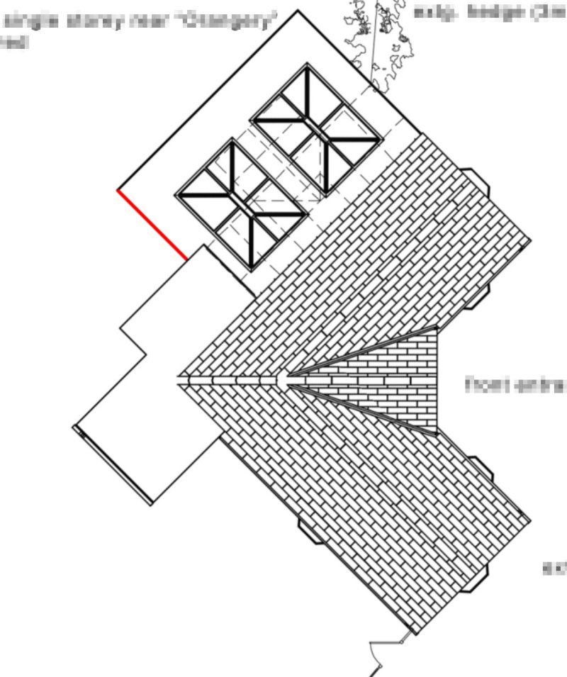 Photoshop Missing Layers While Saving As Pdf Graphic Design Stack - Minimal Texture Collection - Ultra HD Quality