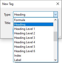 Eng Heading Pdf - Artistic 4K Geometric Backgrounds | Free Download