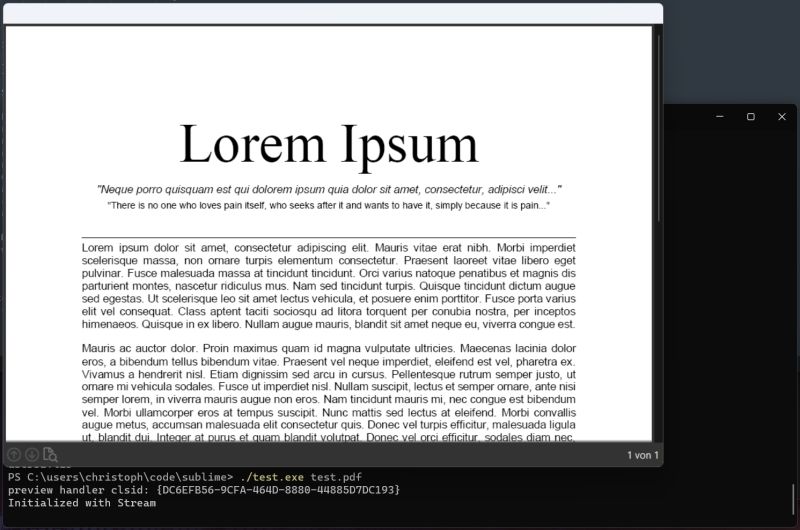 Preview Handler Pdf - Ultra HD Desktop Space Illustrations | Free Download