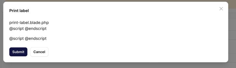 Say Goodbye To Javascript With Livewire A Full Stack Framework For - Incredible Full HD Mountain Designs | Free Download