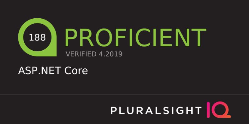 Github Jacrys Jacrys Avatar A Css Avatar Built From An Existing - Premium Gradient Design Gallery - Ultra HD