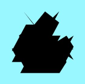 Javascript Webgl Is Not Rendering 3d Objects Properly Stack Overflow - Best Landscape Images in High Resolution