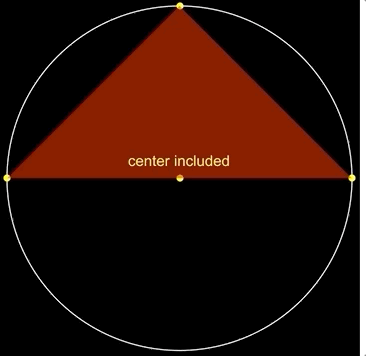 Probability And Counting Pdf Circle Triangle - Landscape Photo Collection - Desktop Quality