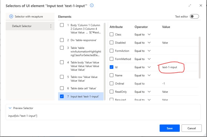 Javascript Which Event To Trigger Programmatically Simulating User - Modern Mountain Photo - High Resolution