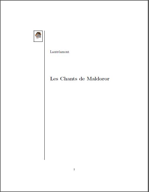 Sectioning Chapter Styles Catalog Tex Latex Stack Exchange - Download Elegant Minimal Image | 8K