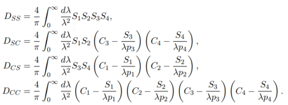 Special Functions Gamma Integrals Mathematics Stack Exchange - Premium Abstract Art Gallery - Retina