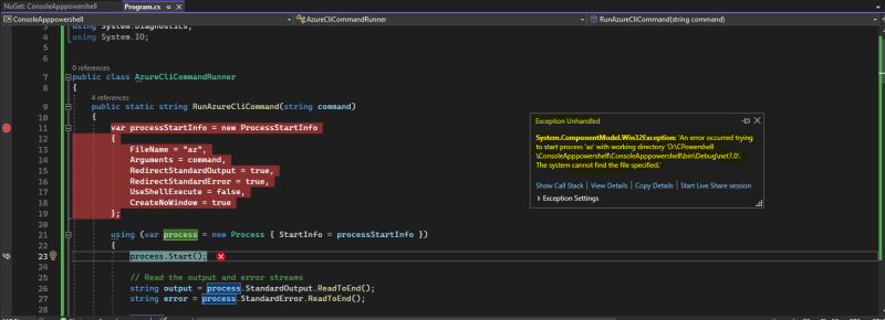 C Cli Commands Arguments Are Not Executing Correctly Stack Overflow - Artistic Full HD Mountain Wallpapers | Free Download