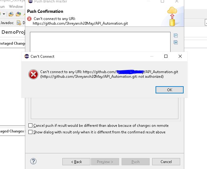Github Iloveeclipse Plugins Public Update Site For All My Eclipse - City Illustrations - Perfect Ultra HD Collection