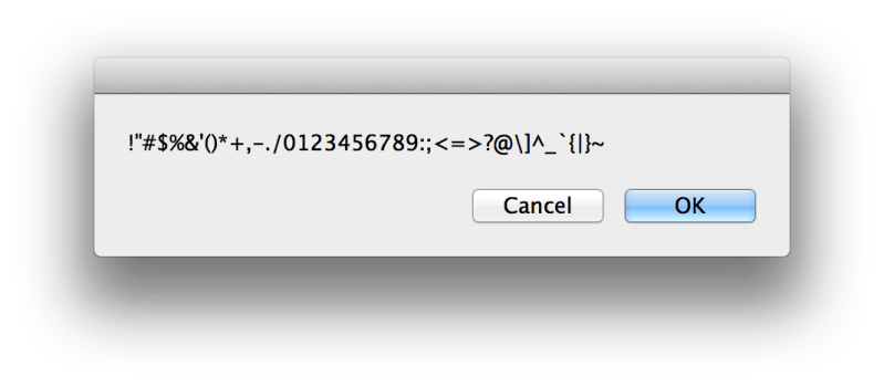 Code Golf Strings Without Twin Letters Code Golf Stack Exchange - Modern 4K Gradient Pictures | Free Download