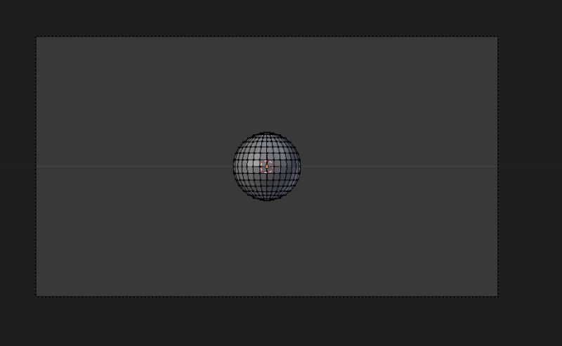 Modeling Scientific Texture Analysis Blender Stack Exchange - Vintage Picture Collection - HD Quality