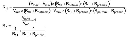 Resistor Value Calculation Electrical Engineering Stack Exchange - Vintage Background Collection - High Resolution Quality