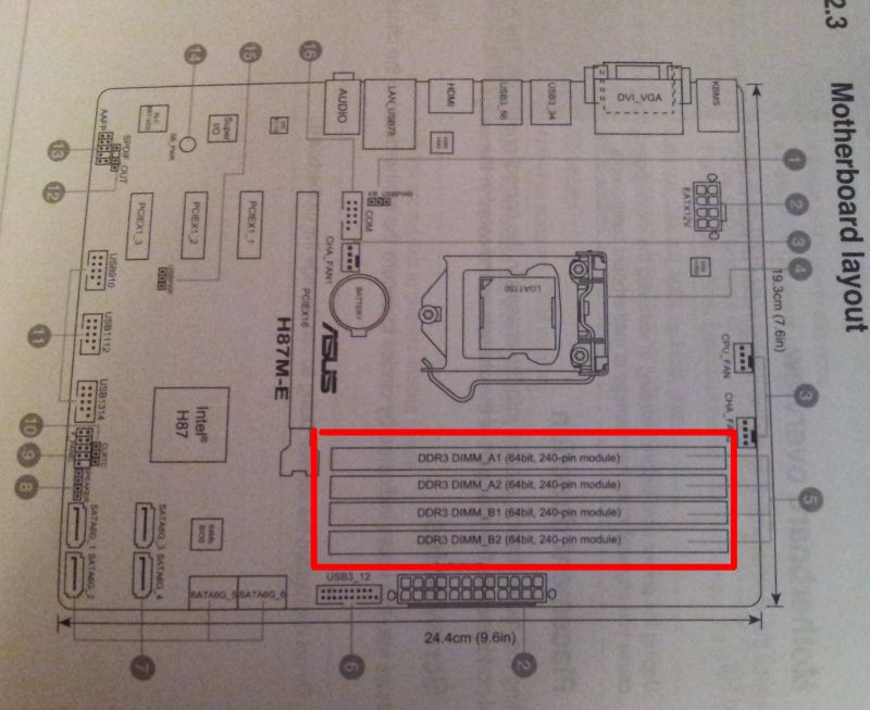 M8813f1y Datasheet Multiple Memory Logic Equivalent St Microelectronics - Creative Retina Geometric Textures | Free Download