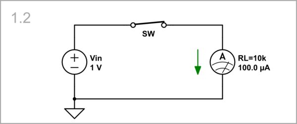 Electricity Engineering Pdf Rectifier Series And Parallel Circuits - Best Ocean Wallpapers in Full HD