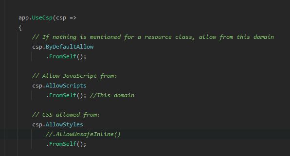 Javascript Inline Styles Breaks Csp In Create React App Stack Overflow - Download Gorgeous Light Design | Full HD