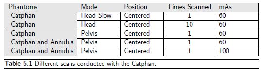 Inconsistent Behaviour R Latex - Premium Mountain Illustration Gallery - 4K