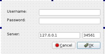 Qt Qwebsocket Qwebsocketserver - Download Ultra HD City Art | Ultra HD
