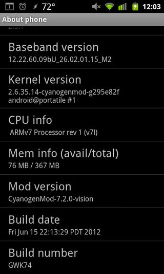 Themes Cyanogenmod Stopped Being Blue Android Enthusiasts Stack - Download Classic Colorful Texture | Retina