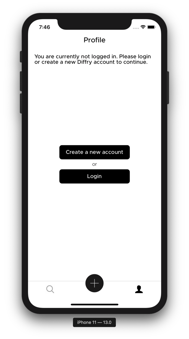 Ios Eliminating A Distinctive Blur Edge Between Uinavigationbar And - Nature Texture Collection - Mobile Quality