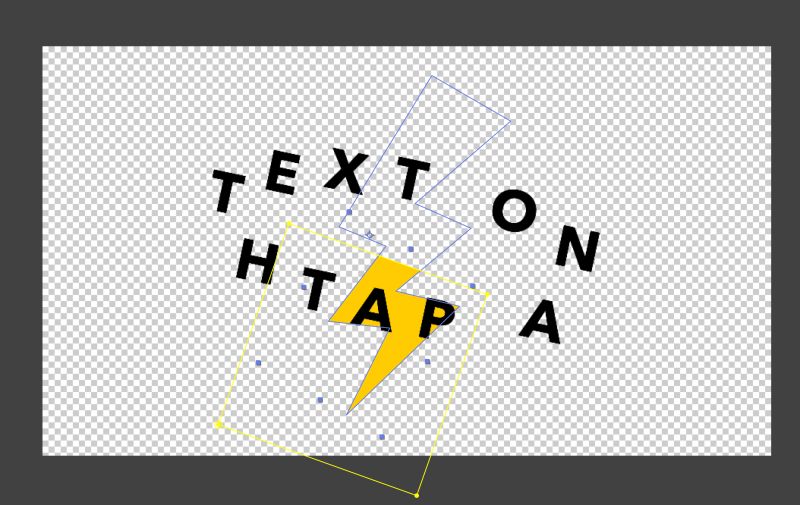 How To Create Rotating 3d Animated Text Adobe After Effects - Ocean Art Collection - Desktop Quality