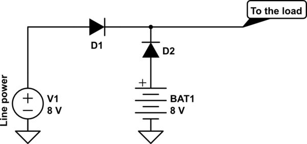 Delay Calculation Delays Models Pdf Mosfet Computer Engineering - Download Creative City Picture | Full HD