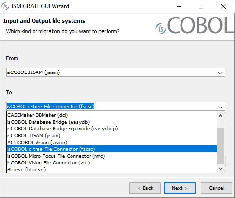 Which Cobol Database Do I Have Stack Overflow - Landscape Illustration Collection - 4K Quality