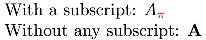 L10n Plural Select Didn T Support Argument With Underscore Issue - Mobile Geometric Wallpapers for Desktop