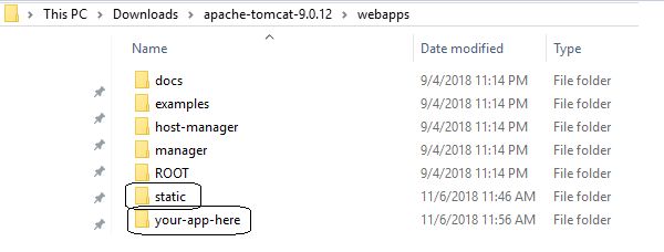 Node Js How Deploy React App In Tomcat Stack Overflow - Premium Mountain Photo Gallery - HD