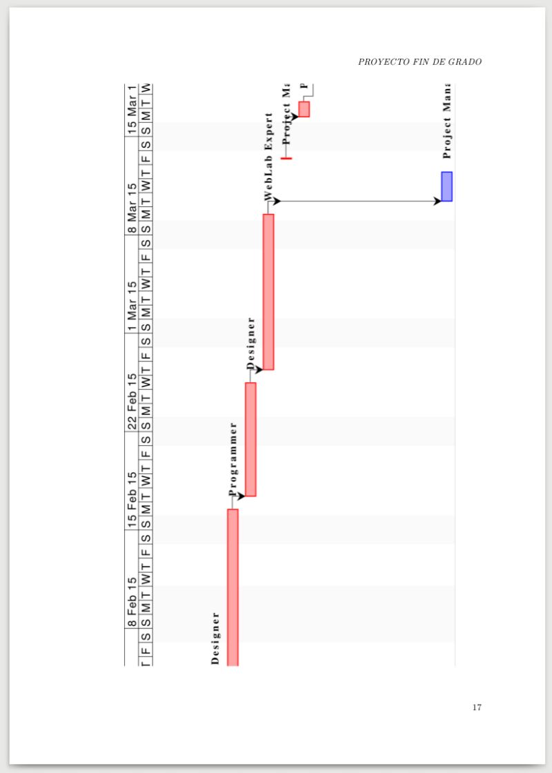 How Can I Divide This Big Table Into More Pages Tex Latex Stack - Professional Minimal Photo - Retina