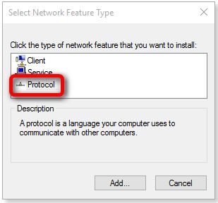 Windows Cannot Create Virtual Switch Hyper V 0x80070002 Super User - Premium Sunset Pattern Gallery - Full HD