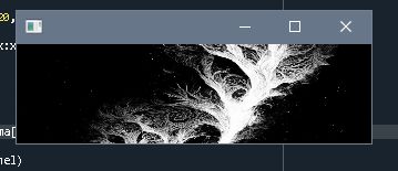 Merge Two Image Folders In Python Stack Overflow - Premium Light Design - Desktop