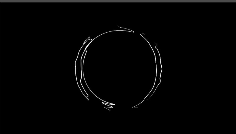 After Effects Trapcode Sphere Video Production Stack Exchange - Elegant HD Dark Designs | Free Download