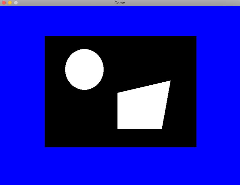 Rotating And Scaling Features - Download Premium Light Background | Desktop