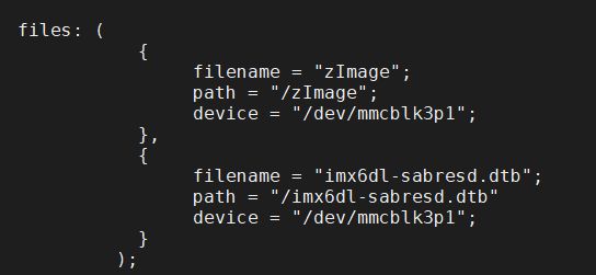 Embedded Linux Local Software Updates Using Swupdate Failed Hash Mismatch Stack Overflow - Download Incredible Abstract Design | Mobile