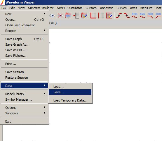 Ap0161 Using Simetrix Simplis Circuit Simulation Pdf Spice - Download Gorgeous Nature Illustration | HD