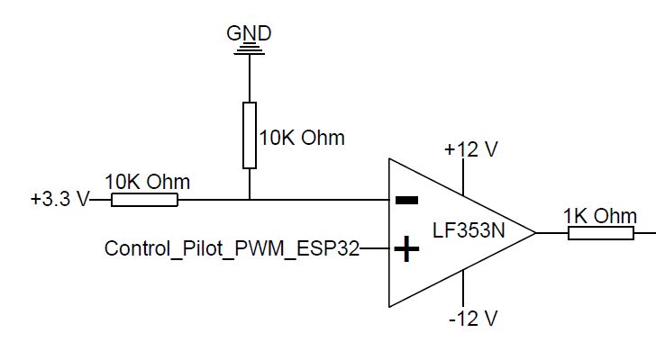 Precision Op Amp Maxim Veswin Electronics - Download High Quality Gradient Photo | Desktop