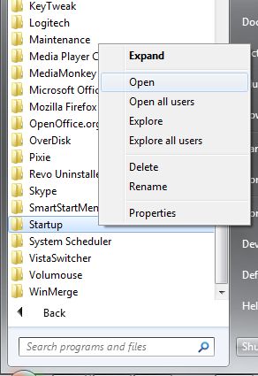 Optimize Your Startup Support Programs With Vc4a S Tools Vc4a - High Resolution Abstract Textures for Desktop