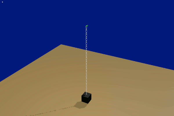 Packages 3d Rigid Body Physics Engine Mathematica Stack Exchange - Elegant Mobile Dark Wallpapers | Free Download