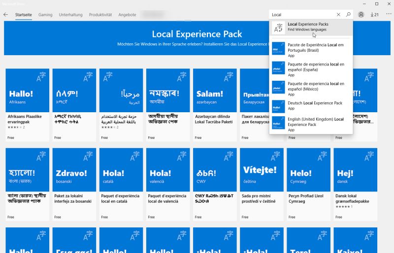Zx Calculus Zx Graphs In Stim Quantum Computing Stack Exchange - Light Picture Collection - Retina Quality
