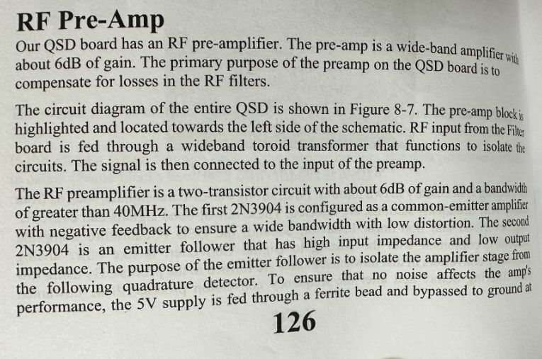 Bias Highest Dc Current Gain Electrical Engineering Stack Exchange - Ultra HD Gradient Arts for Desktop
