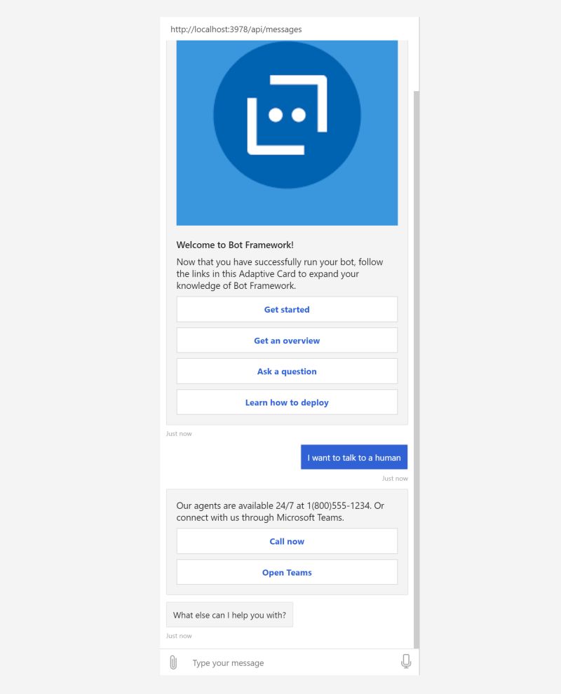 Enterprise Bot Template Ts Update Middlewares Issue 561 - Download Gorgeous Minimal Art | Desktop
