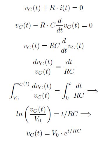 Capacitance Capacitor Value Denoting Electrical Engineering Stack Exchange - Download Incredible Minimal Picture | Retina