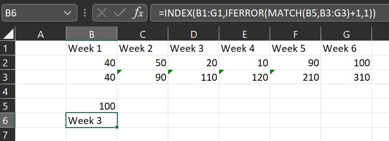 How To Sum Numbers Until A Certain Value Is Reached In Adjacent Cell In - Download Premium Light Background | Full HD
