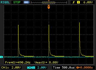 High Side Mosfet Problem Electrical Engineering Stack Exchange - Best Light Illustrations in HD
