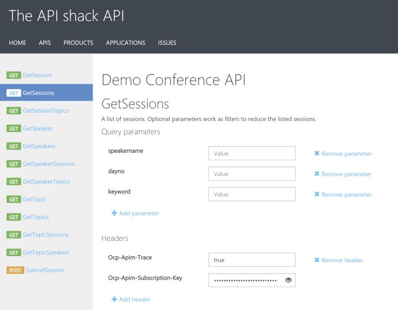Developer Portal Vs Api Portal What S The Difference - Premium Dark Wallpaper Gallery - Mobile